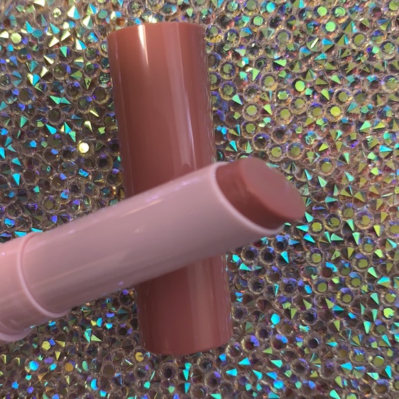 🌸 TARTE rose maracuja juicy lip balm - Picture 7 of 7